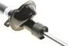 Амортизатор (передний) Ford Ka 1.3i 96-08 (B4) BILSTEIN 22-045515 (фото 7)