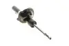 Амортизатор (передний) Ford Ka 1.3i 96-08 (B4) BILSTEIN 22-045515 (фото 8)