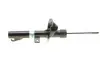 Амортизатор (передний) Ford Ka 1.3i 96-08 (B4) BILSTEIN 22-045515 (фото 9)