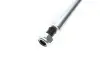 Амортизатор (задній) Ford Mondeo (I/II) 93-00 (B4) BILSTEIN 22-045621 (фото 11)