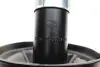 Амортизатор (задній) Ford Mondeo (I/II) 93-00 (B4) BILSTEIN 22-045621 (фото 4)