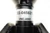 Амортизатор (задній) Ford Mondeo (I/II) 93-00 (B4) BILSTEIN 22-045621 (фото 5)
