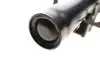 Амортизатор (задній) Ford Mondeo (I/II) 93-00 (B4) BILSTEIN 22-045621 (фото 8)