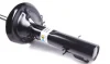 Амортизатор (передній) Skoda Octavia/VW Golf IV 97- BILSTEIN 22-045744 (фото 2)