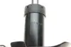 Амортизатор газомасляний BILSTEIN 22-045751 (фото 4)