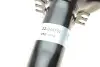 Амортизатор газомасляний BILSTEIN 22-045751 (фото 5)