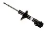 Амортизатор VW Passat &quot;F BILSTEIN 22-045768 (фото 1)