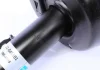 Амортизатор газомасляний BILSTEIN 22-045881 (фото 6)