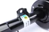 Амортизатор газомасляний BILSTEIN 22-045881 (фото 8)