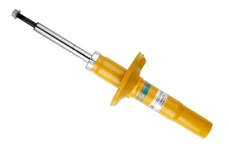 Амортизатор подвески BILSTEIN 22046222