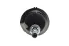 Амортизатор (передний) Fiat Scudo 02.96 - 12.06 (B4) BILSTEIN 22-046734 (фото 3)