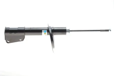 Амортизатор (передний) Fiat Scudo 02.96 - 12.06 (B4) BILSTEIN 22-046734