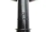 Амортизатор (передний) Fiat Scudo 02.96 - 12.06 (B4) BILSTEIN 22-046734 (фото 5)