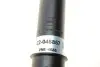 Амортизатор (передній) Renault Megane/Scenic 96-03 (B4) BILSTEIN 22-046857 (фото 3)