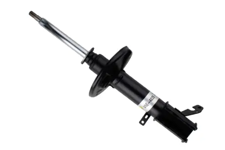 Автозапчасть BILSTEIN 22048356