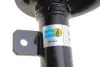 Амортизатор газомасляний BILSTEIN 22-051219 (фото 6)