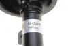 Амортизатор газомасляний BILSTEIN 22-051219 (фото 7)