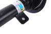 Амортизатор газомасляний BILSTEIN 22-051226 (фото 5)