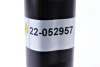 Амортизатор (передній) Citroen Berlingo/Peugeot Partner 96- (R) BILSTEIN 22-052957 (фото 4)
