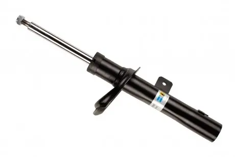 Амортизатор PEUGEOT 206 "FR BILSTEIN 22-052957