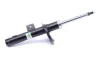 Амортизатор (передній) Citroen Berlingo/Peugeot Partner 96- (R) BILSTEIN 22-052957 (фото 8)