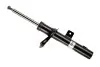 Амортизатор (передній) Citroen Berlingo/Peugeot Partner 96- (L) BILSTEIN 22-052964 (фото 1)