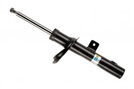 Амортизатор PEUGEOT 206 "FL BILSTEIN 22-052964