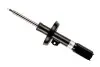 Амортизатор (передній) Opel Astra G 98-09 (R) BILSTEIN 22-053077 (фото 1)