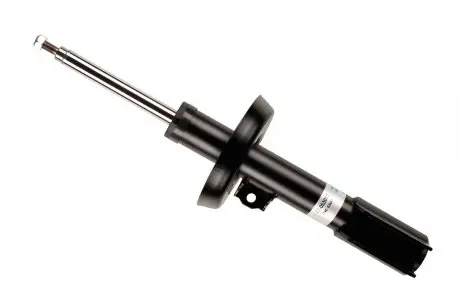 Амортизатор OPEL Astra G "FR BILSTEIN 22-053077