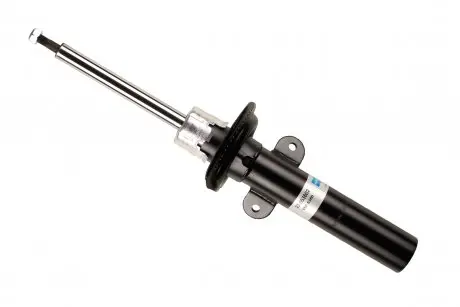 Амортизатор передний правый BILSTEIN 22053602