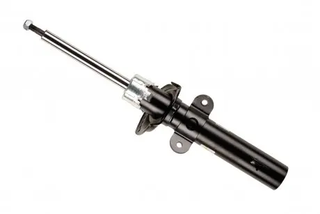 Амортизатор передний правый BILSTEIN 22053619
