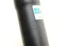 Амортизатор BILSTEIN 22100177 (фото 3)