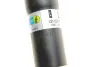 Амортизатор BILSTEIN 22100177 (фото 4)