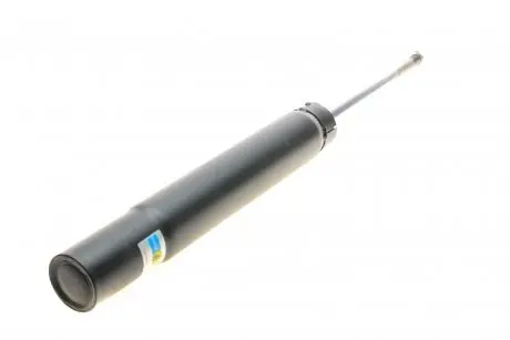 Амортизатор BILSTEIN 22100177