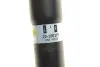 Амортизатор BILSTEIN 22100177 (фото 5)