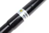 Амортизатор BMW 3 (E46) "FL BILSTEIN 22-103093 (фото 3)