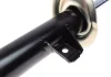 Амортизатор BMW 3 (E46) "FL BILSTEIN 22-103093 (фото 4)