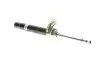 Амортизатор (передній) BMW 3 (E46) 98-05 (R) BILSTEIN 22-103109 (фото 1)