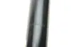 Амортизатор (передній) BMW 3 (E46) 98-05 (R) BILSTEIN 22-103109 (фото 4)