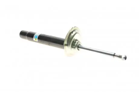 Амортизатор (передній) BMW 3 (E46) 98-05 (R) BILSTEIN 22-103109