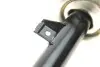 Амортизатор (передній) BMW 3 (E46) 98-05 (R) BILSTEIN 22-103109 (фото 6)