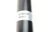 Амортизатор (передній) BMW 3 (E46) 98-05 (R) BILSTEIN 22-103109 (фото 7)