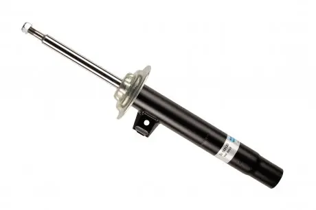 Амортизатор (передній) BMW 3 (E46), 12.97 - 05.05, L BILSTEIN 22-103130