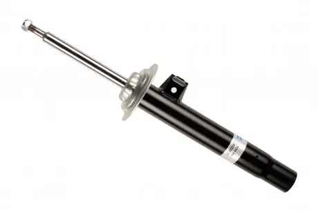 Амортизатор (передній) BMW 3 (E46) 98-05 (R) BILSTEIN 22-103147
