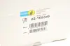 Амортизатор (передний) Fiat Punto 99-12 (B4) BILSTEIN 22-105349 (фото 2)
