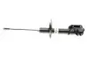 Амортизатор (передний) Fiat Punto 99-12 (B4) BILSTEIN 22-105349 (фото 3)