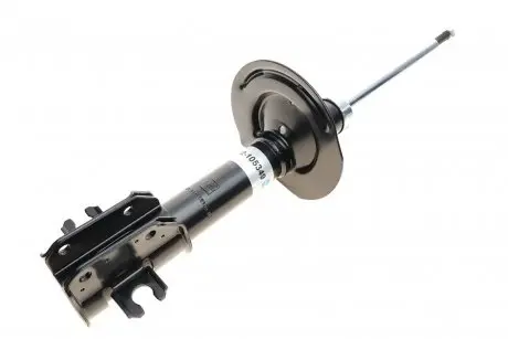 Амортизатор (передний) Fiat Punto 99-12 (B4) BILSTEIN 22-105349