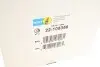Амортизатор (передний) Fiat Punto 99-12 (B4) BILSTEIN 22-105356 (фото 2)