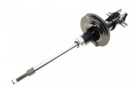 Амортизатор (передний) Fiat Punto 99-12 (B4) BILSTEIN 22-105356