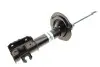 Амортизатор (передний) Fiat Punto 99-12 (B4) BILSTEIN 22-105356 (фото 6)